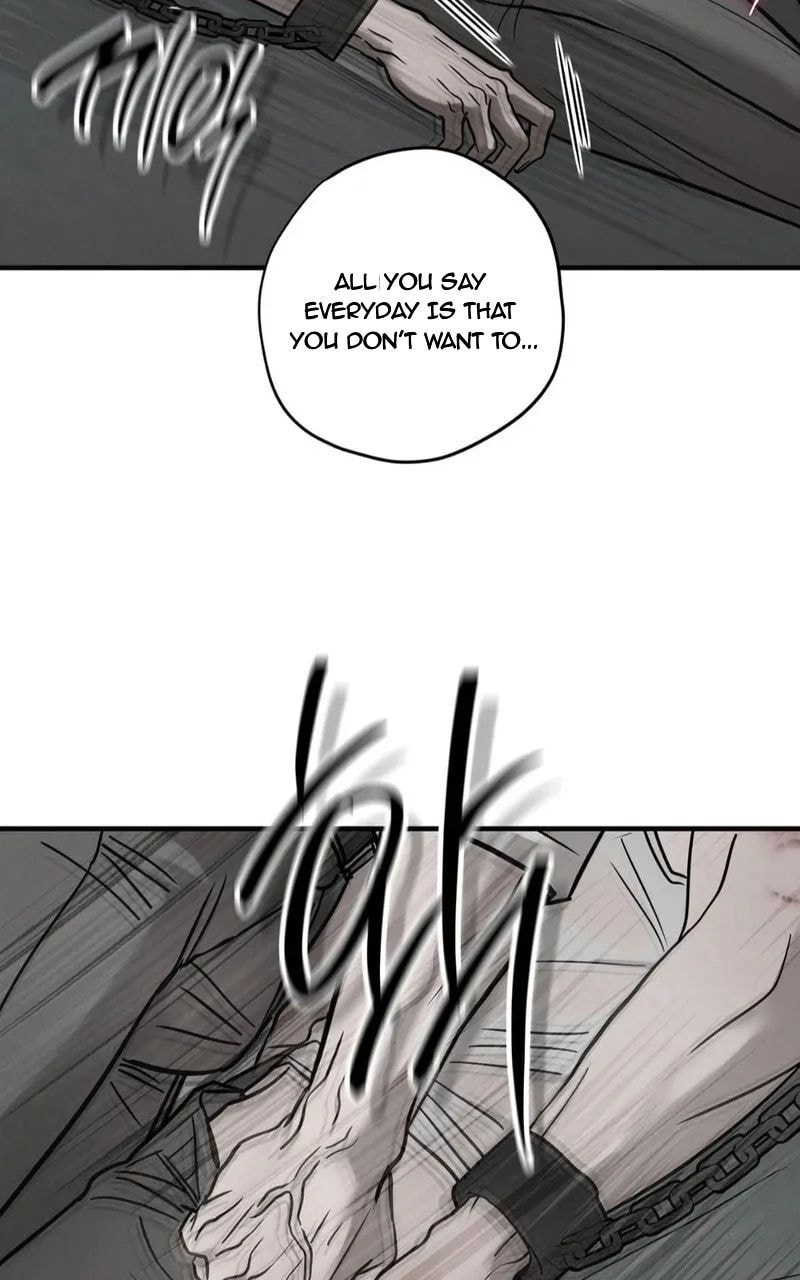 Pietà Chapter 40 page 53 - 