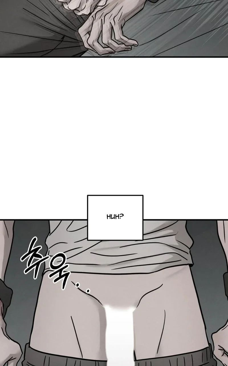 Pietà Chapter 40 page 54 - 