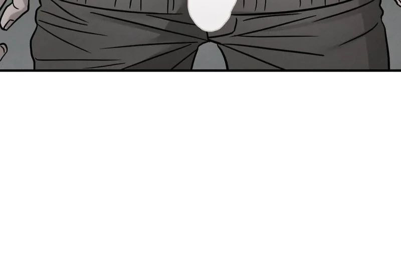 Pietà Chapter 40 page 55 - 