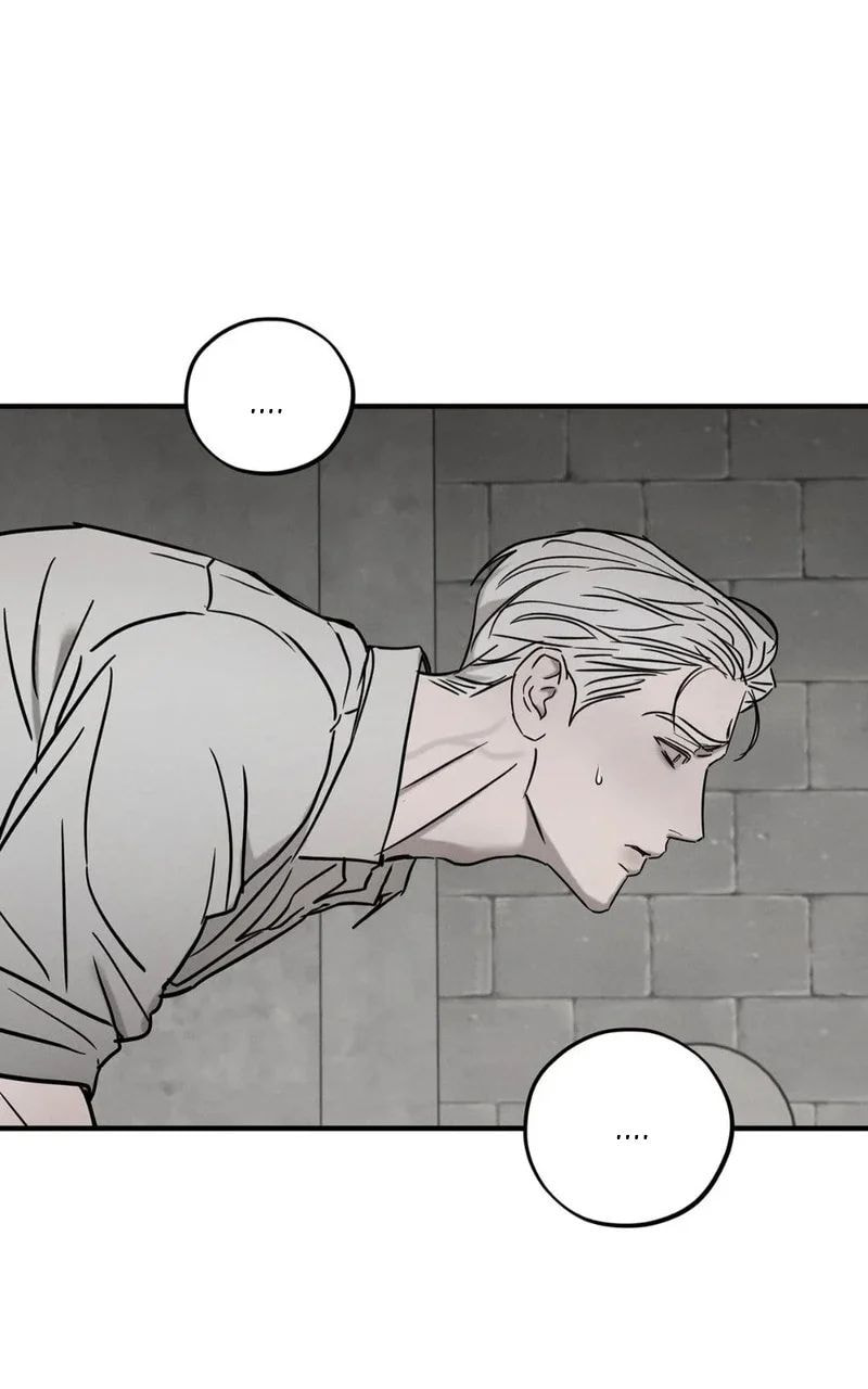 Pietà Chapter 40 page 56 - 