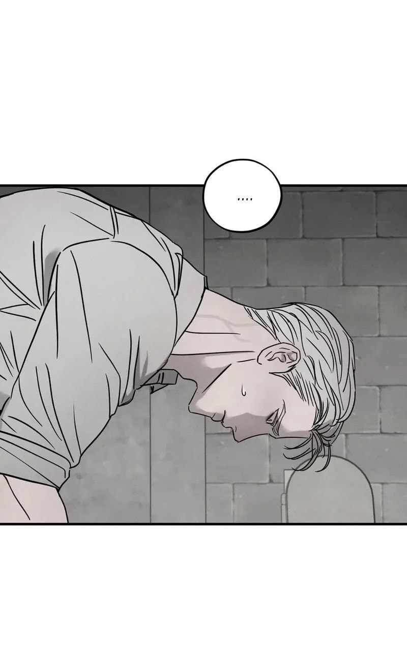Pietà Chapter 40 page 57 - 