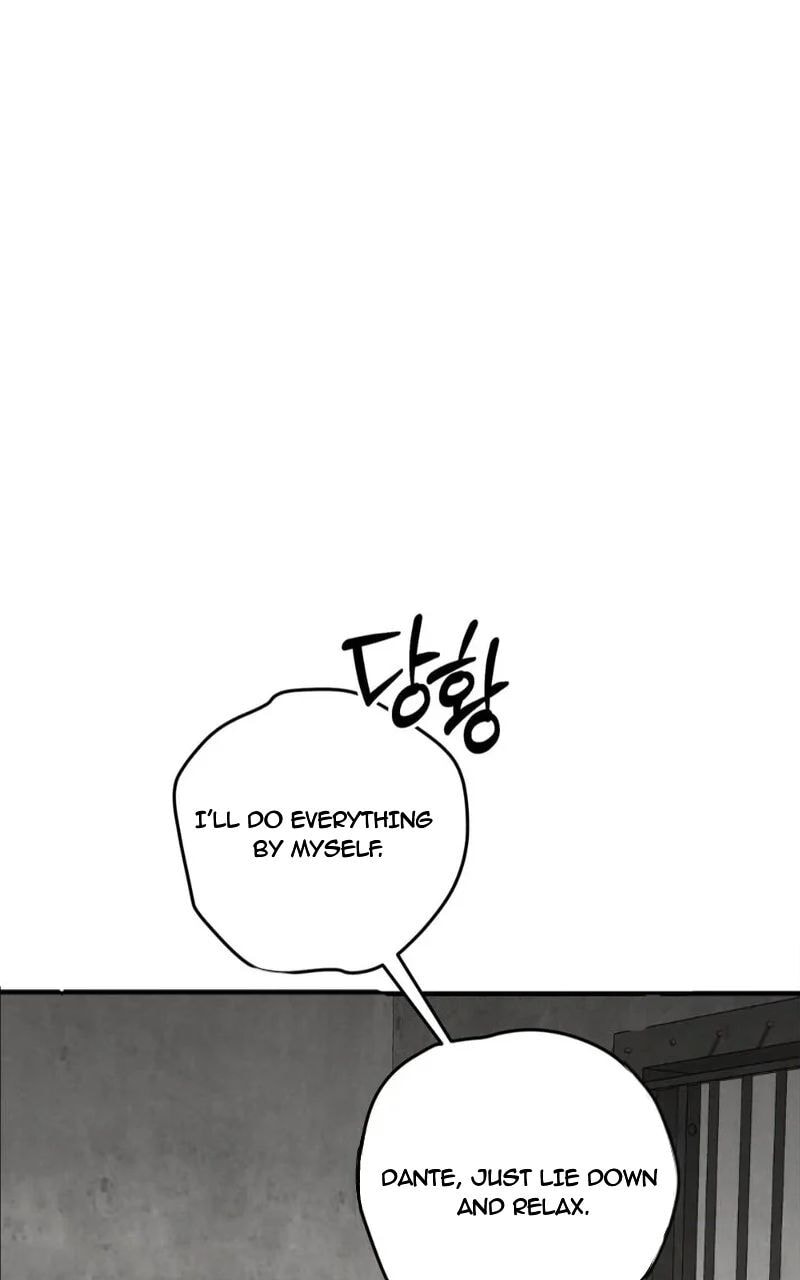 Pietà Chapter 40 page 58 - 