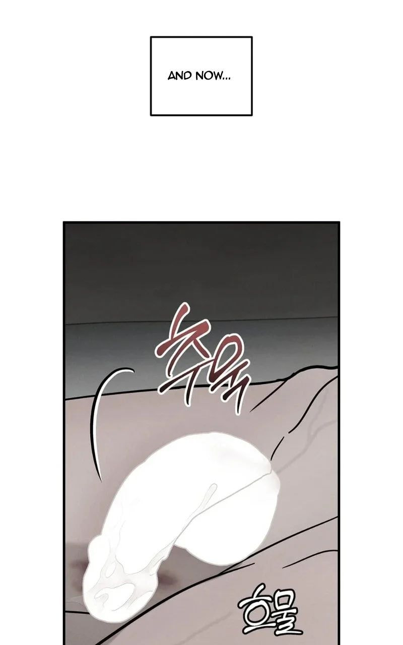 Pietà Chapter 40 page 72 - 