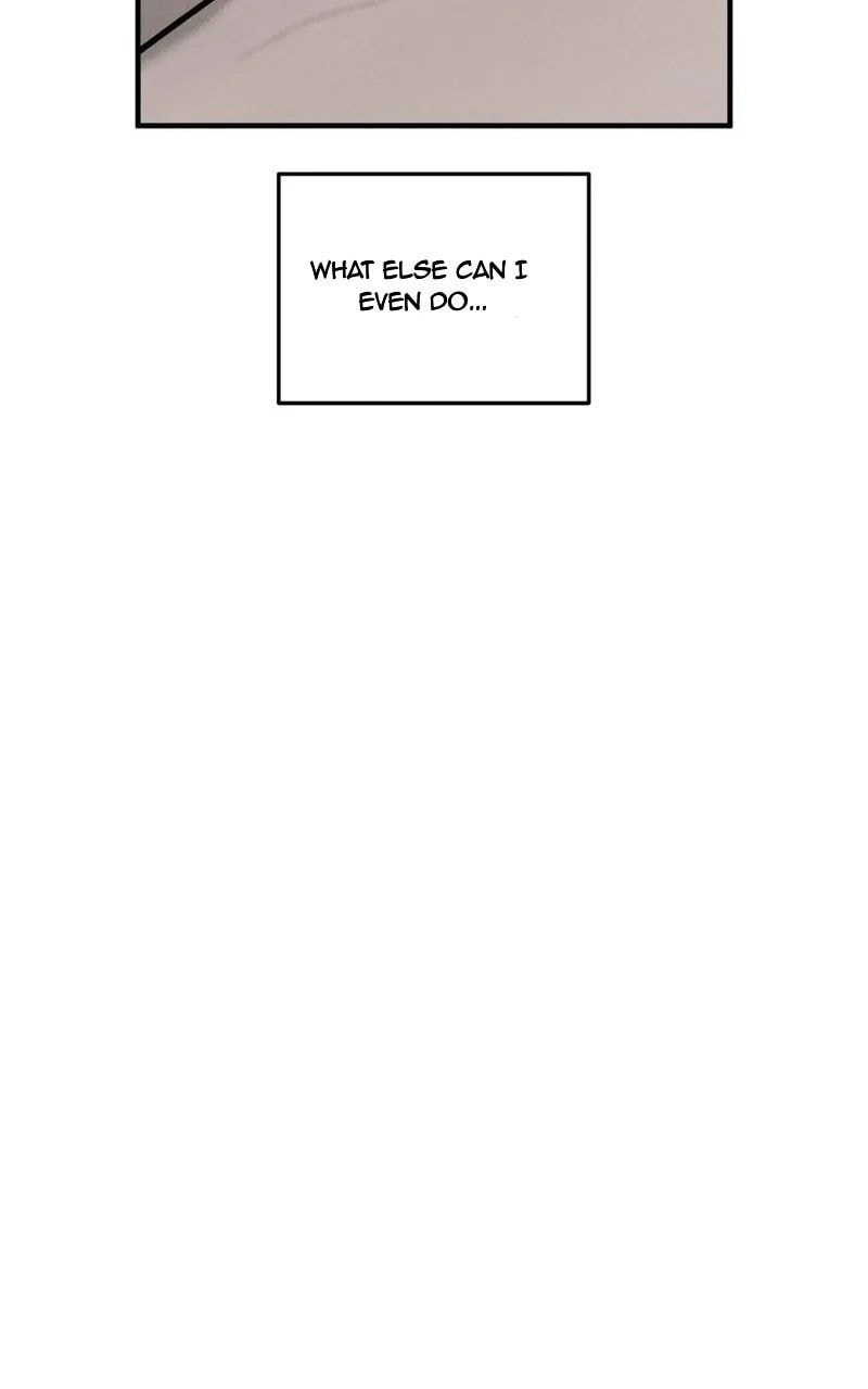 Pietà Chapter 40 page 73 - 
