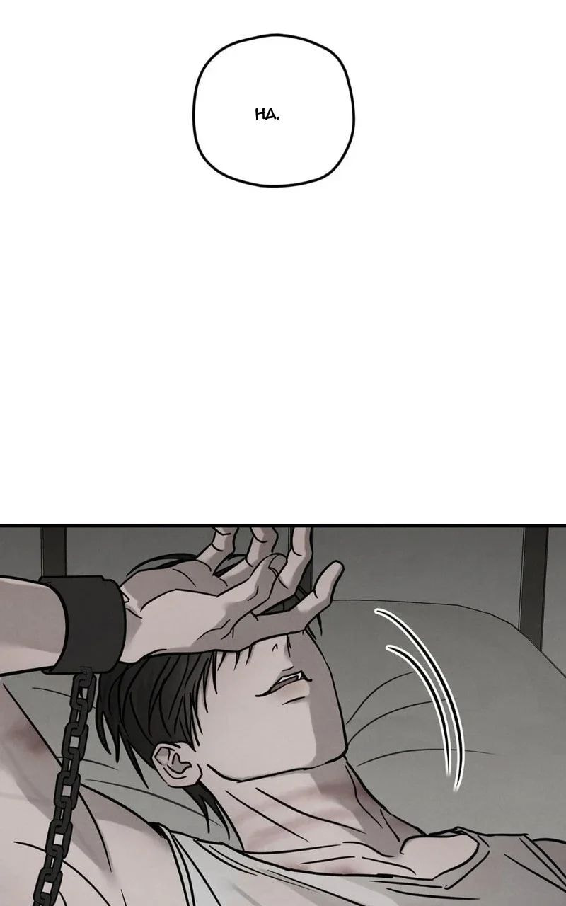 Pietà Chapter 40 page 74 - 