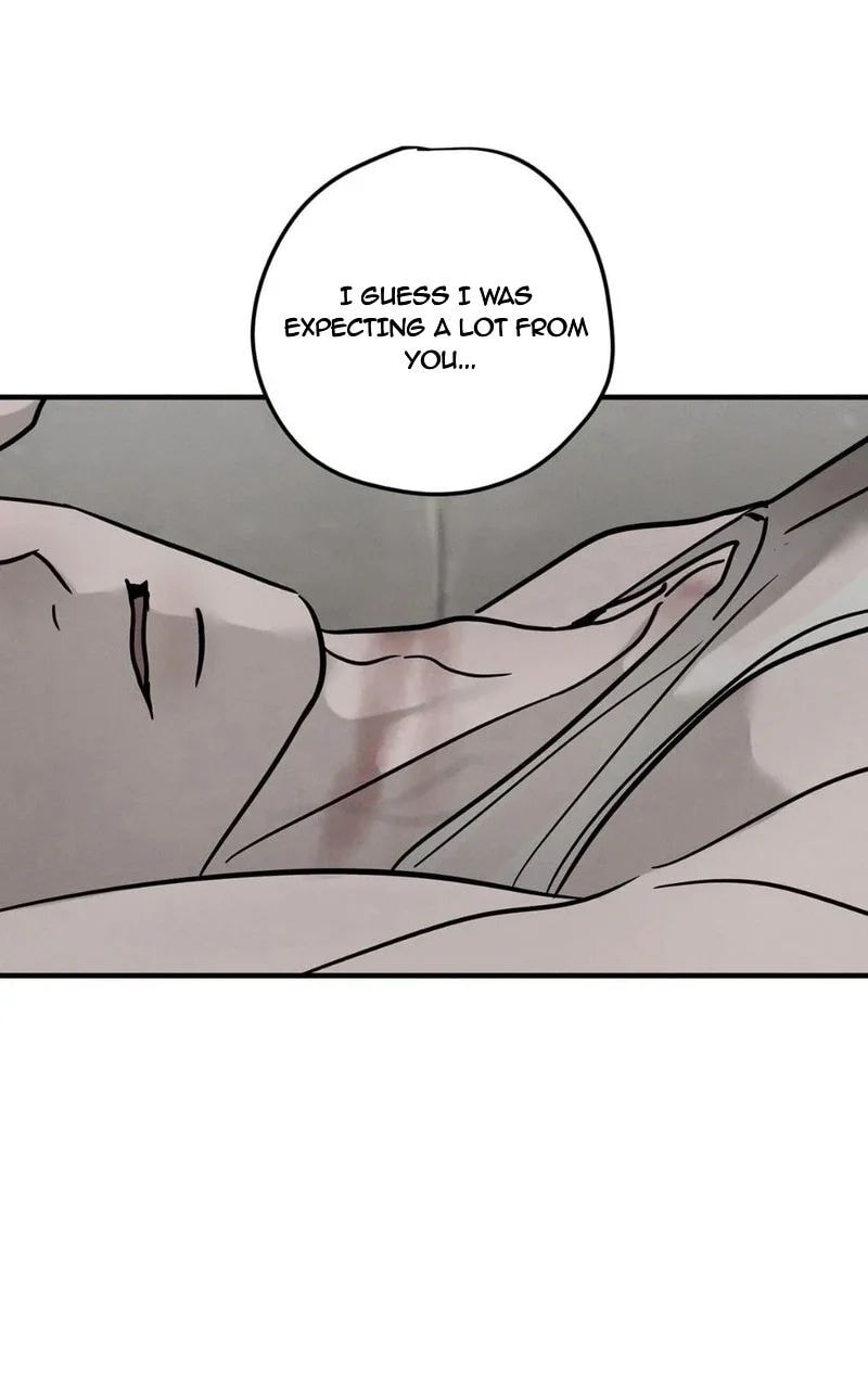 Pietà Chapter 40 page 76 - 
