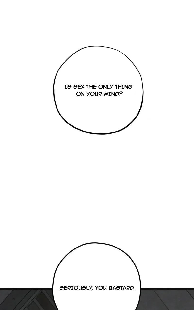 Pietà Chapter 40 page 77 - 
