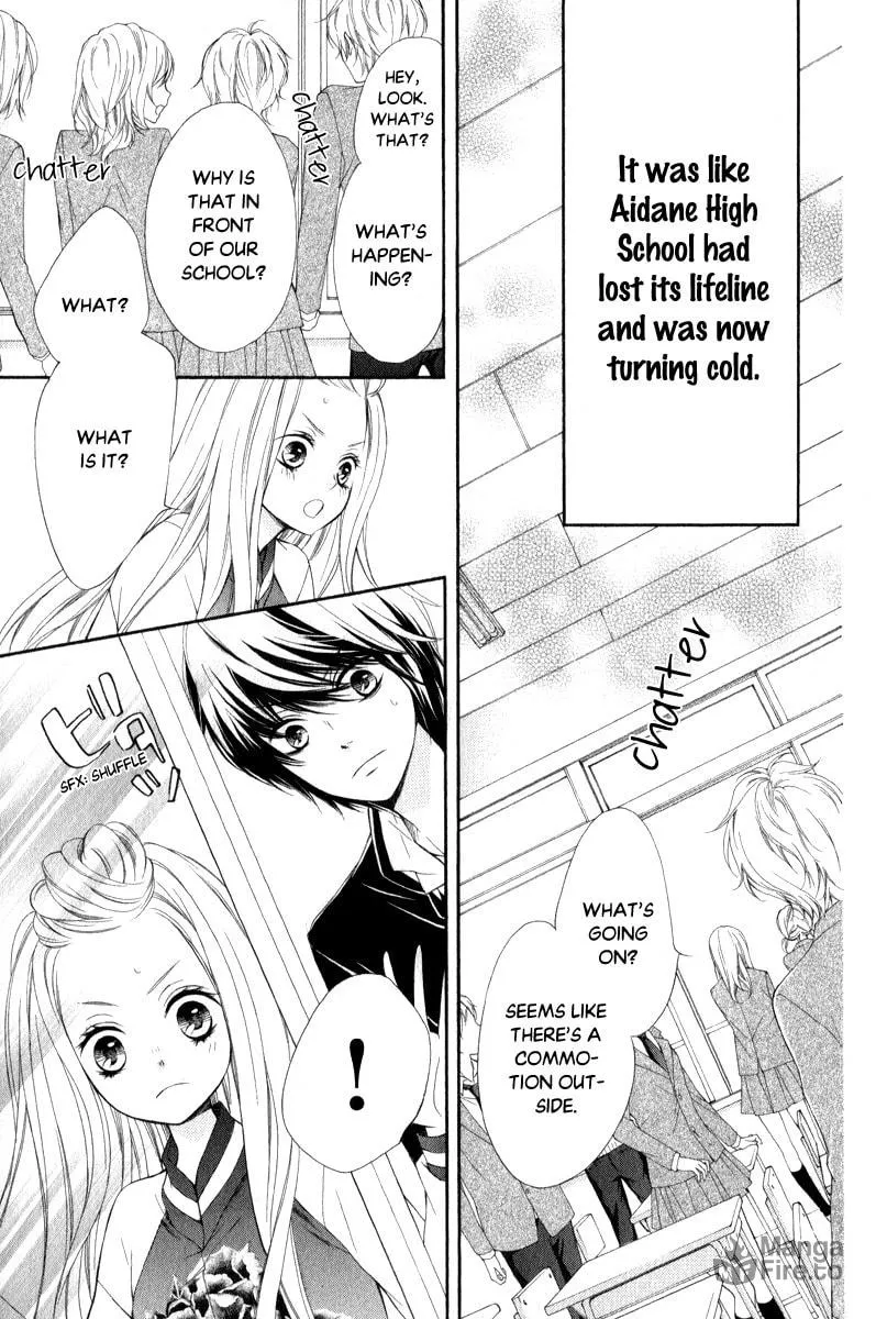 Pika☆Ichi Chapter 24 page 27 - 