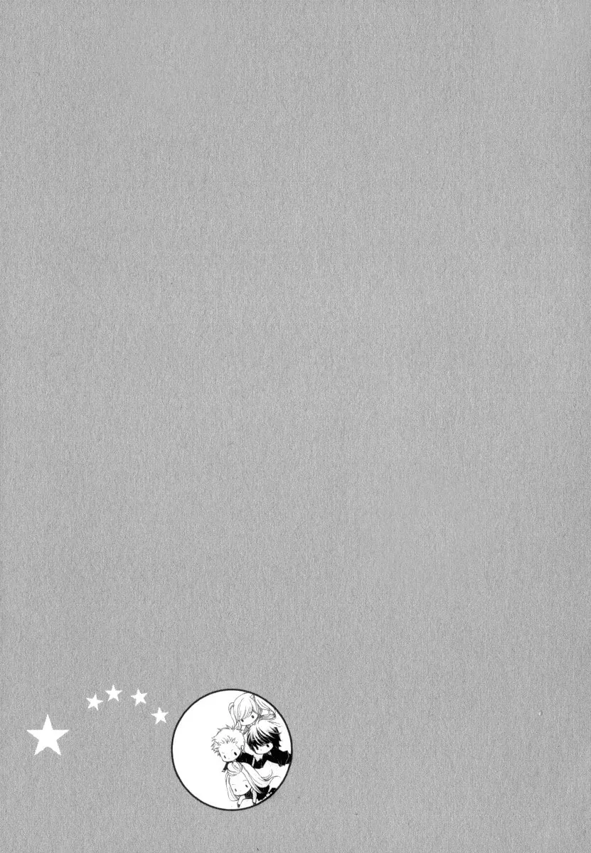 Pika☆Ichi Chapter 24 page 46 - 