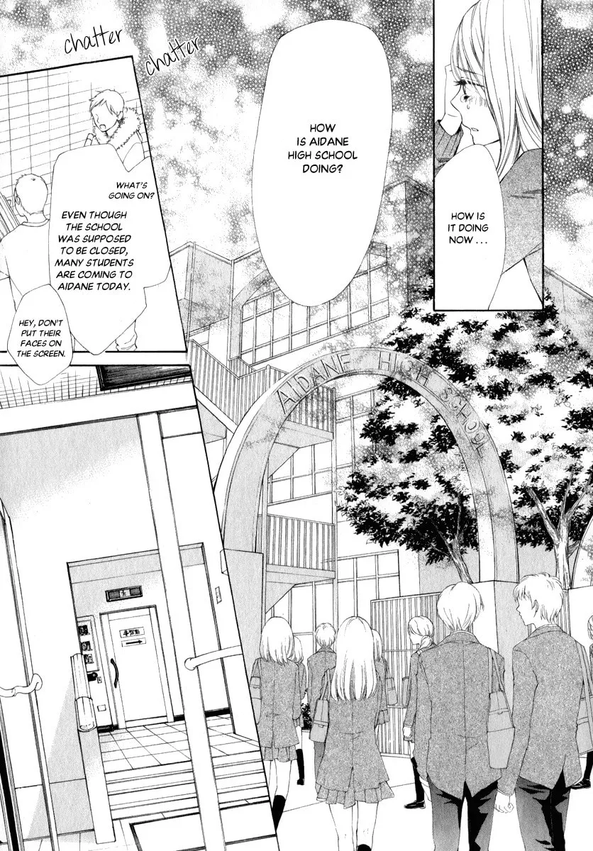 Pika☆Ichi Chapter 26 page 28 - 