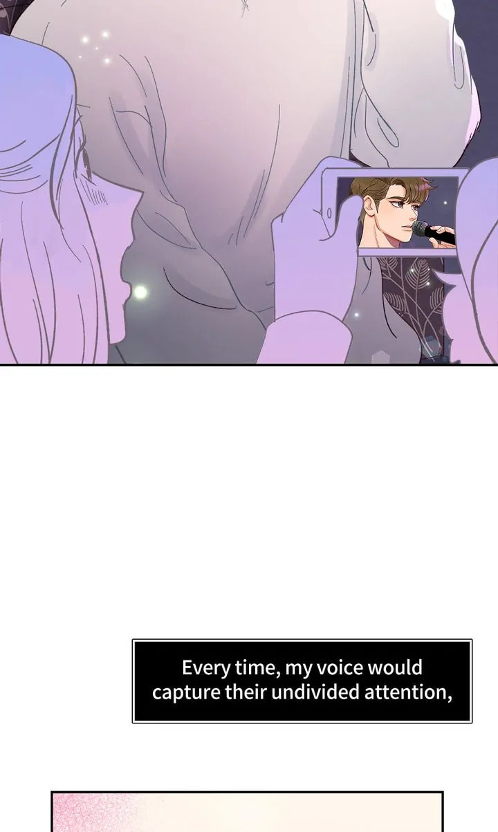 Pills for Skills Chapter 4 page 2 - 