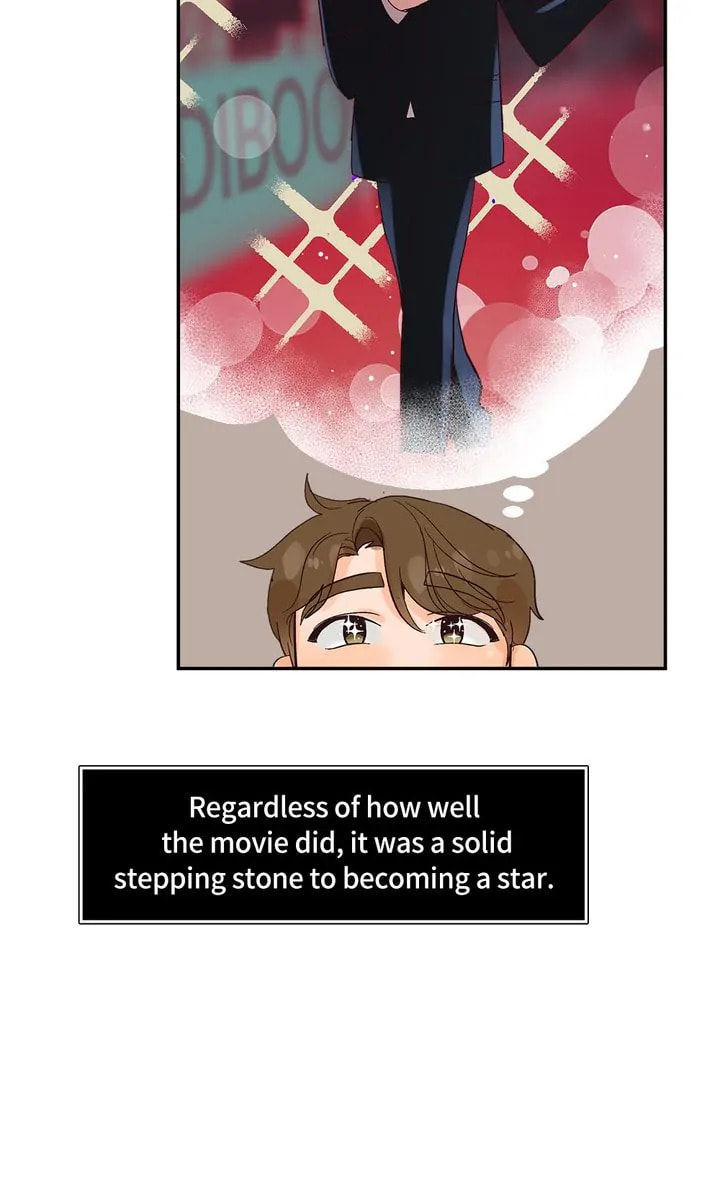 Pills for Skills Chapter 4 page 15 - 