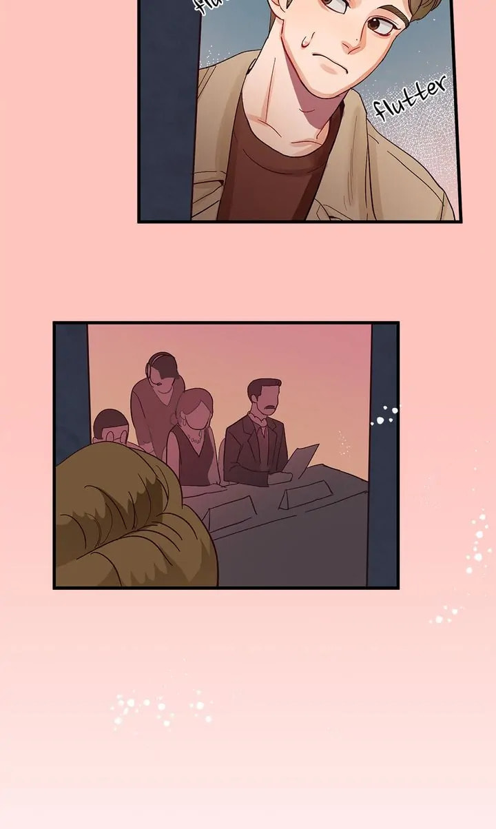 Pills for Skills Chapter 4 page 23 - 