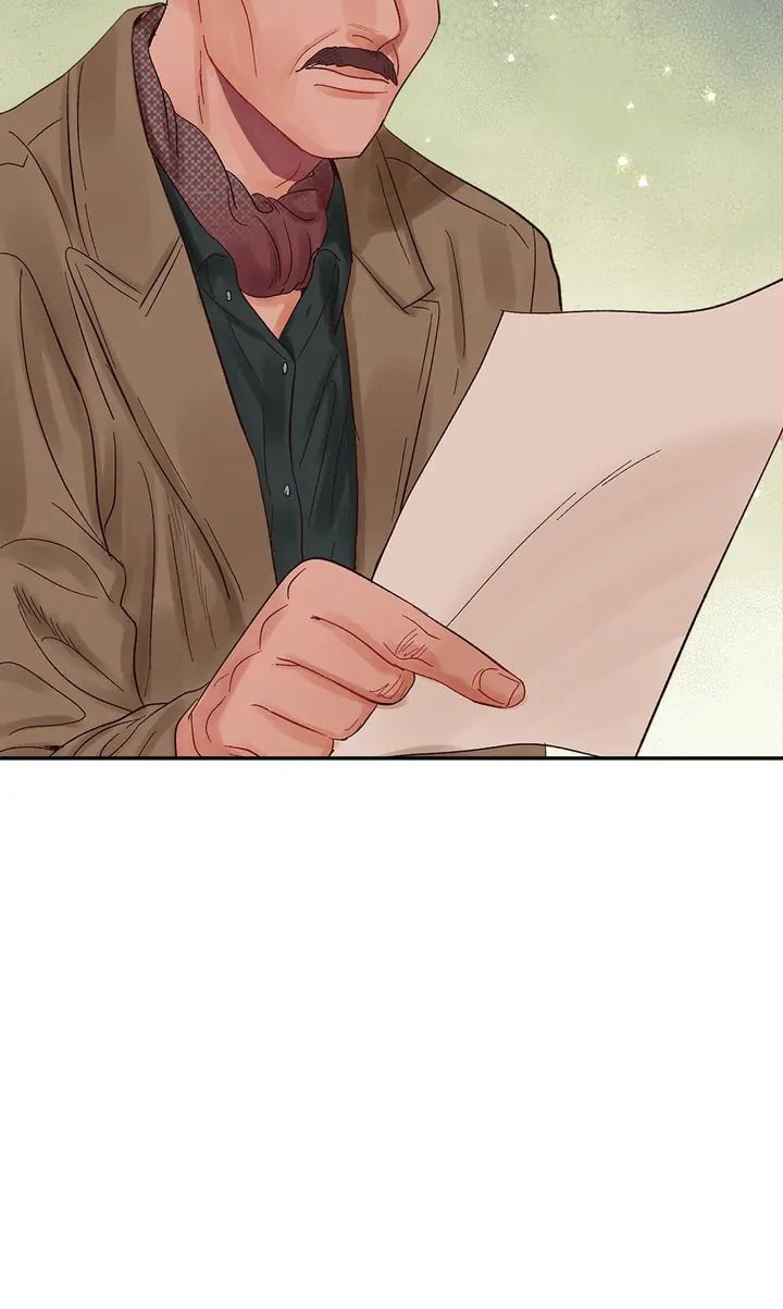 Pills for Skills Chapter 4 page 25 - 