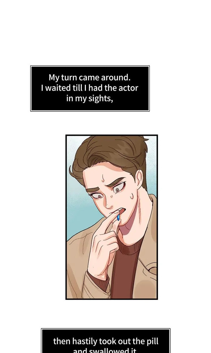 Pills for Skills Chapter 4 page 26 - 