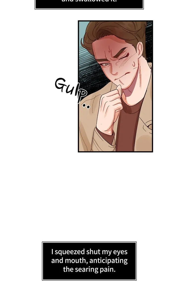 Pills for Skills Chapter 4 page 27 - 