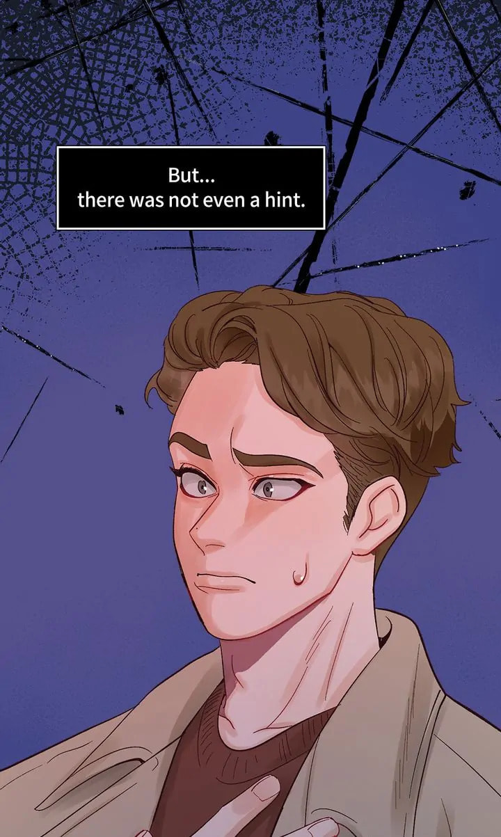 Pills for Skills Chapter 4 page 29 - 