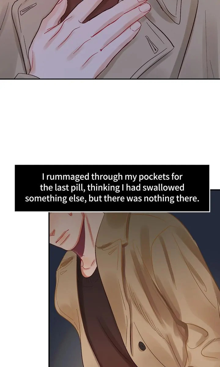 Pills for Skills Chapter 4 page 30 - 