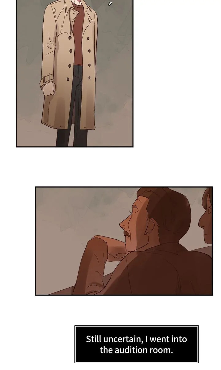 Pills for Skills Chapter 4 page 32 - 