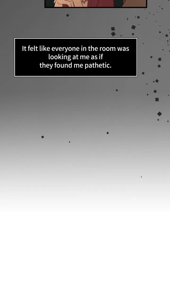Pills for Skills Chapter 4 page 35 - 