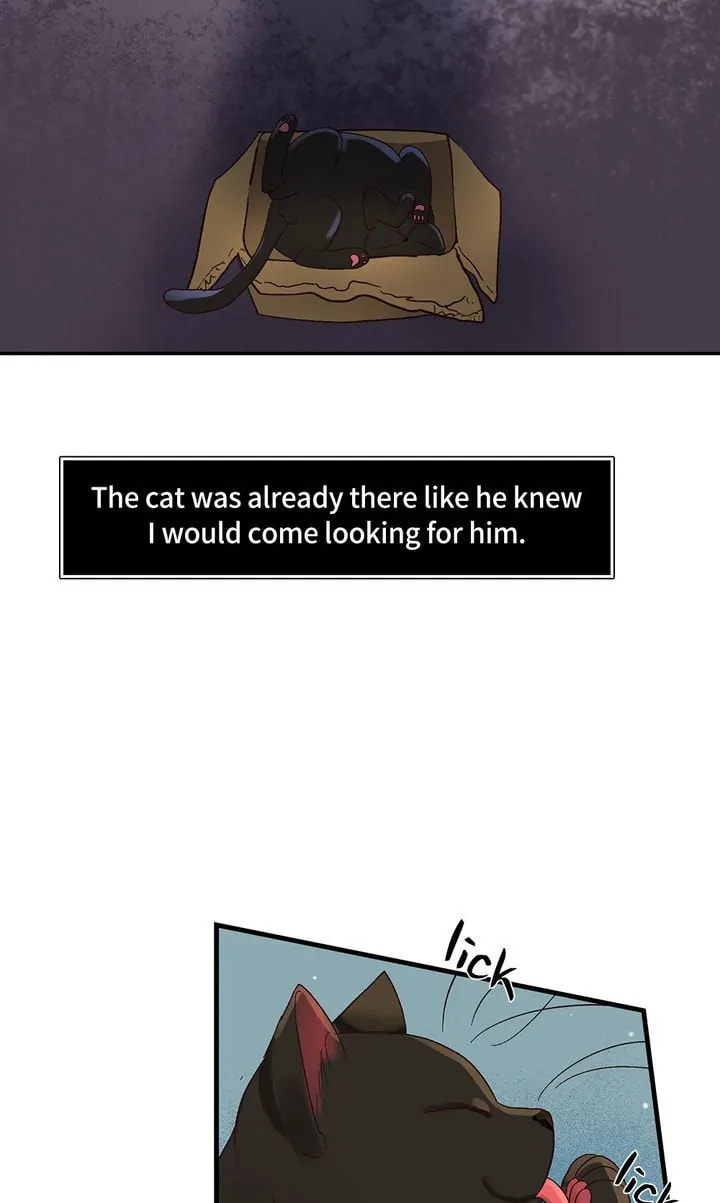Pills for Skills Chapter 4 page 37 - 