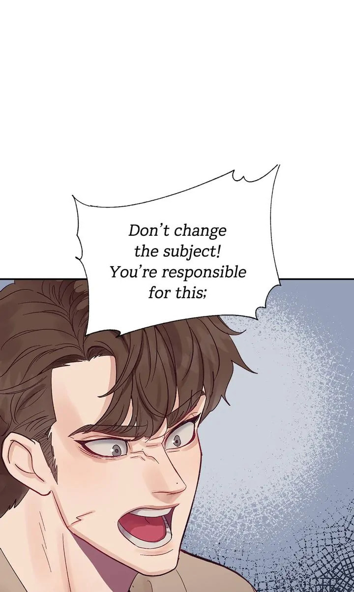 Pills for Skills Chapter 4 page 40 - 