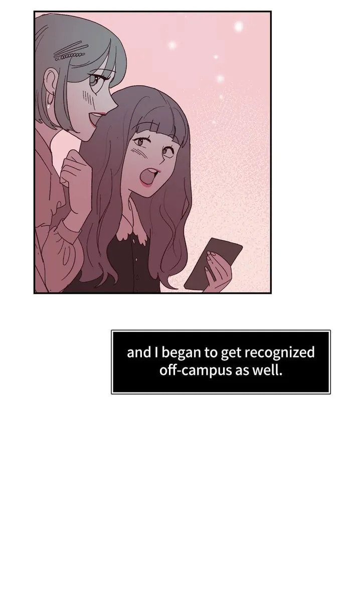 Pills for Skills Chapter 4 page 5 - 