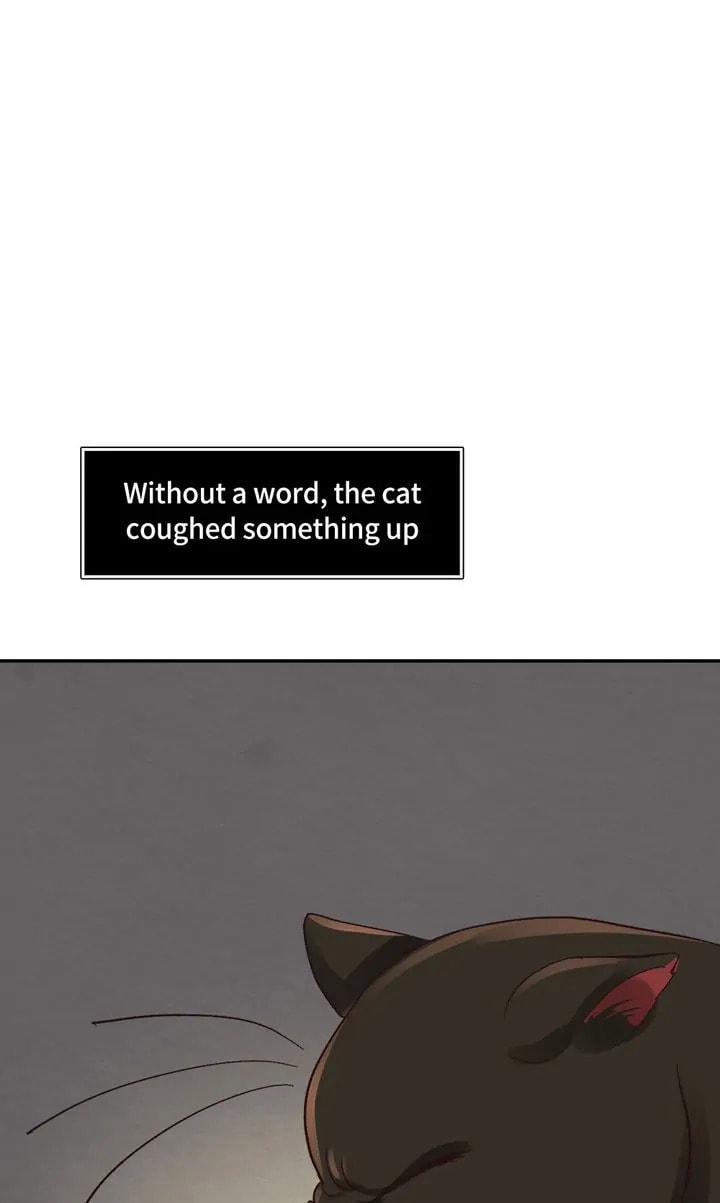 Pills for Skills Chapter 4 page 42 - 