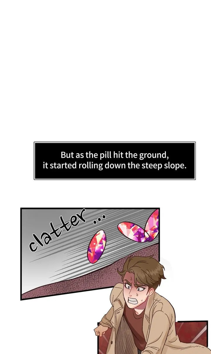 Pills for Skills Chapter 4 page 44 - 