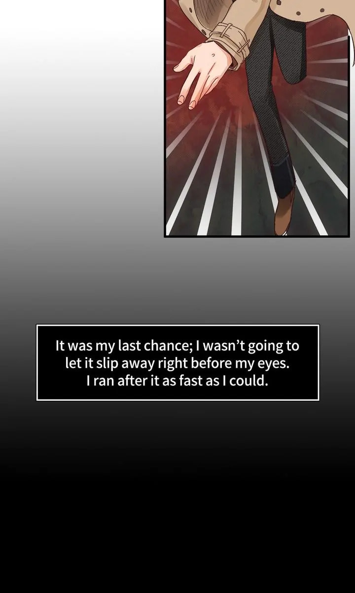Pills for Skills Chapter 4 page 45 - 