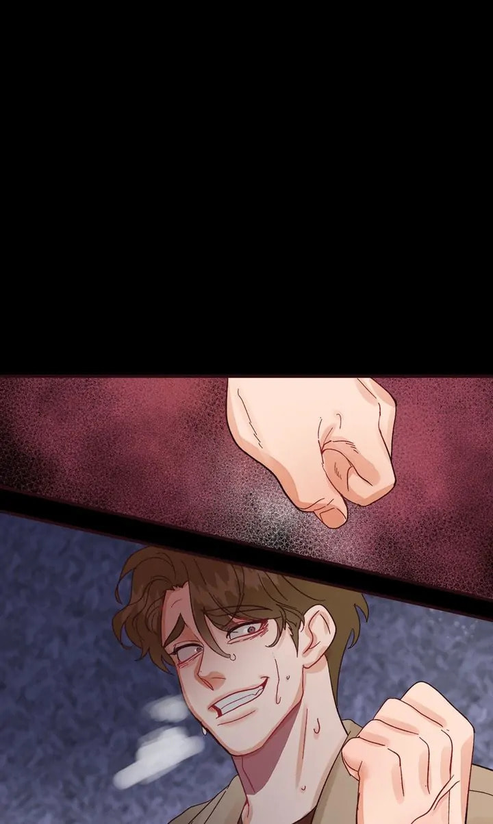 Pills for Skills Chapter 4 page 46 - 