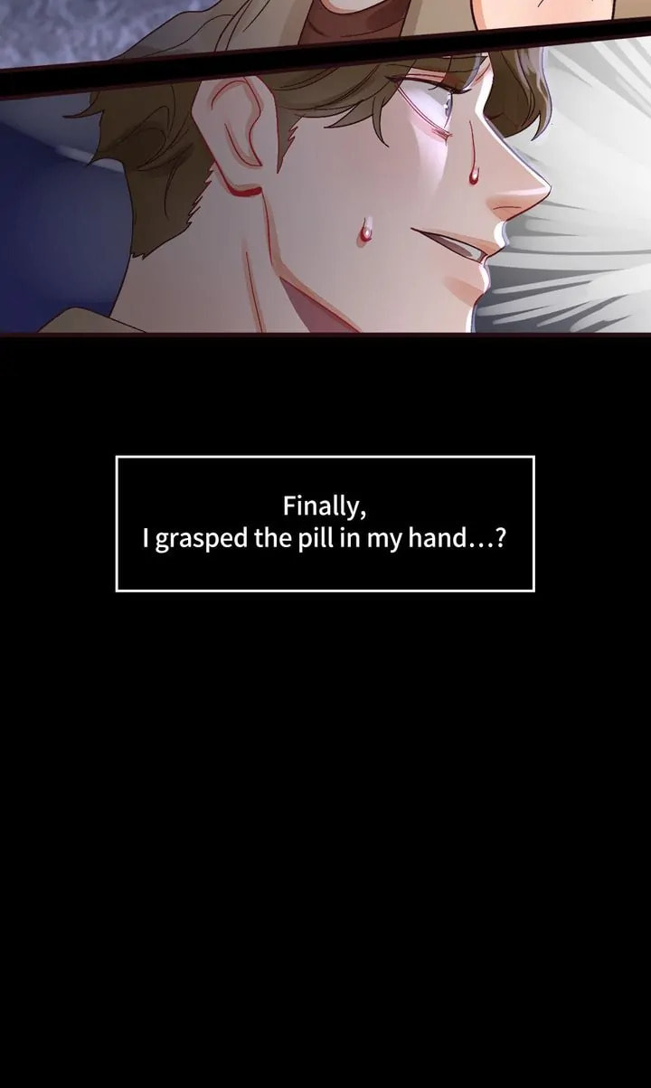 Pills for Skills Chapter 4 page 47 - 