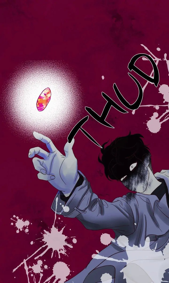 Pills for Skills Chapter 4 page 50 - 