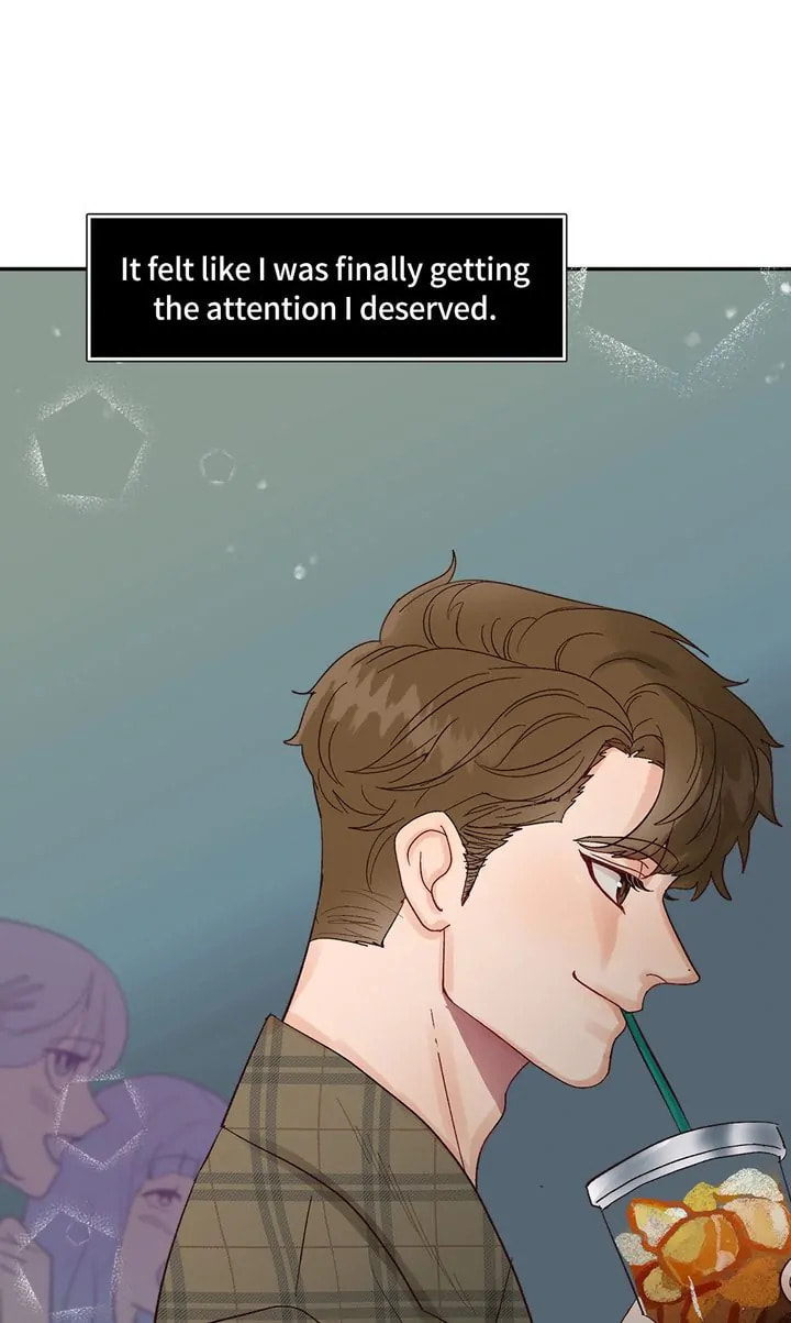 Pills for Skills Chapter 4 page 6 - 