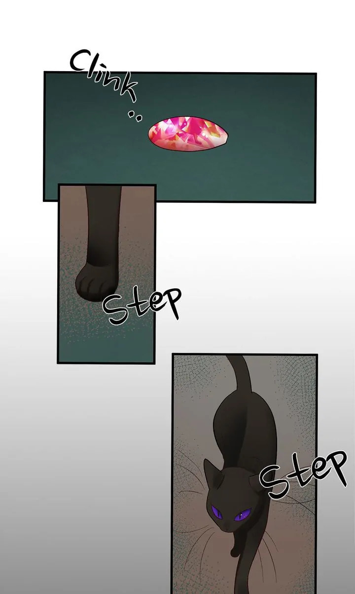 Pills for Skills Chapter 4 page 52 - 