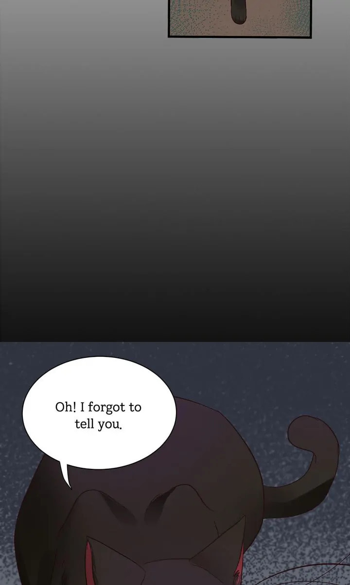 Pills for Skills Chapter 4 page 53 - 