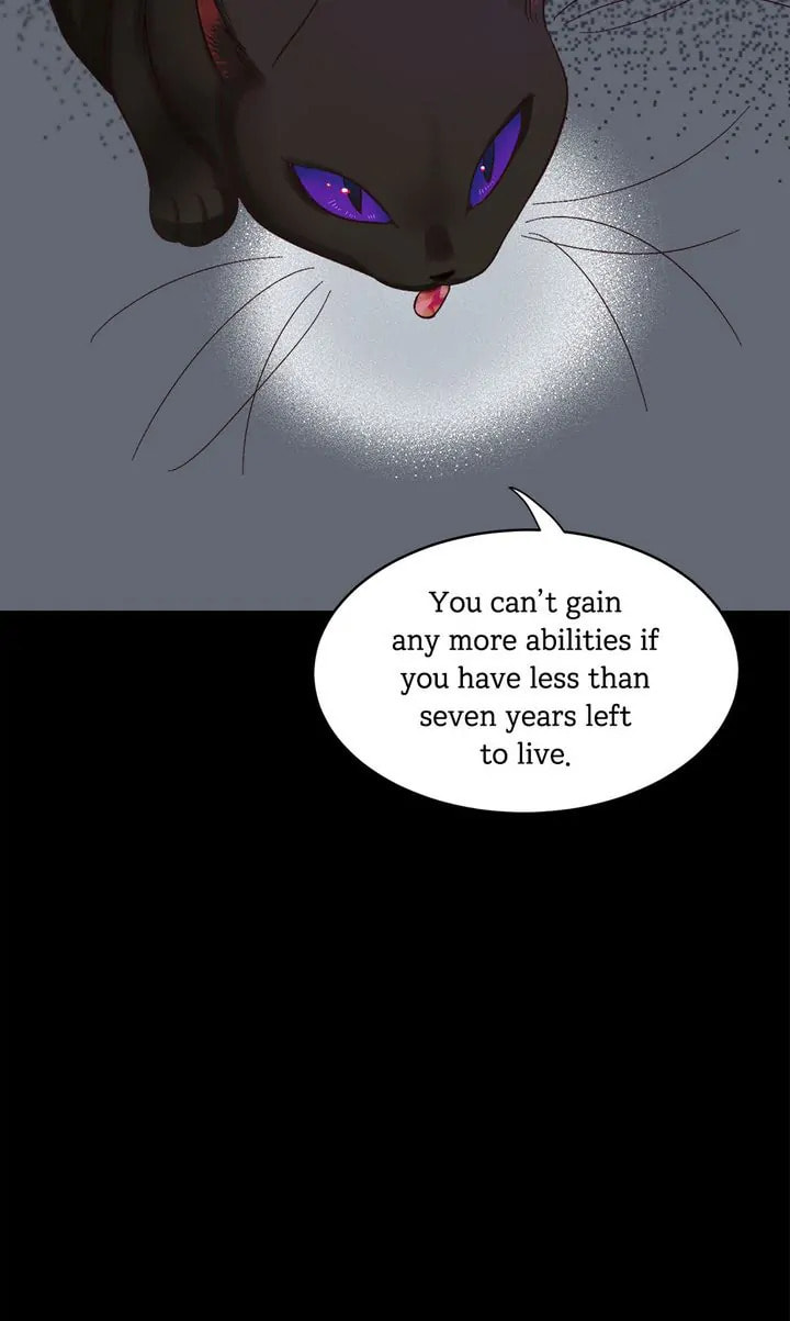 Pills for Skills Chapter 4 page 54 - 