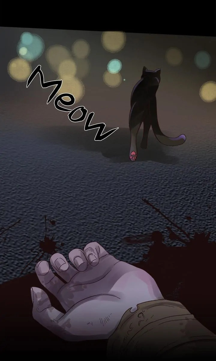 Pills for Skills Chapter 4 page 55 - 