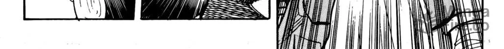Pineapple Army Chapter 12 page 20 - 