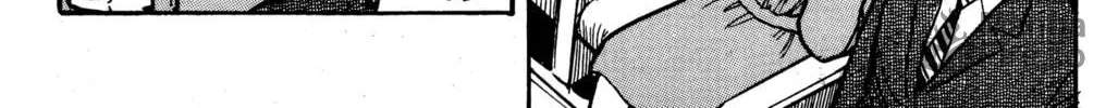Pineapple Army Chapter 12 page 24 - 