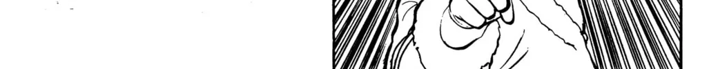 Pineapple Army Chapter 12 page 32 - 