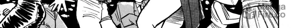Pineapple Army Chapter 12 page 42 - 