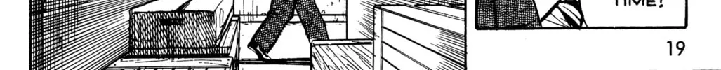 Pineapple Army Chapter 12 page 44 - 