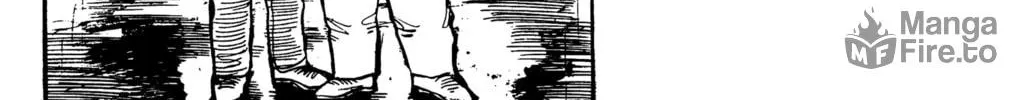 Pineapple Army Chapter 12 page 50 - 