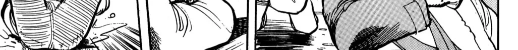 Pineapple Army Chapter 12 page 52 - 