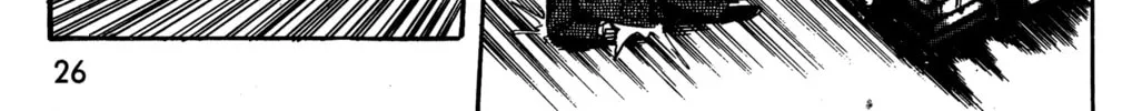Pineapple Army Chapter 12 page 58 - 