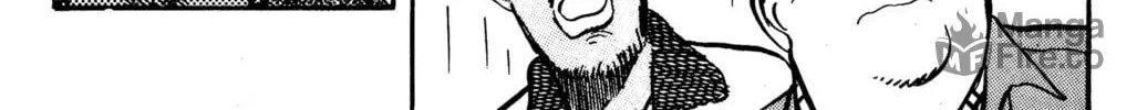 Pineapple Army Chapter 12 page 60 - 