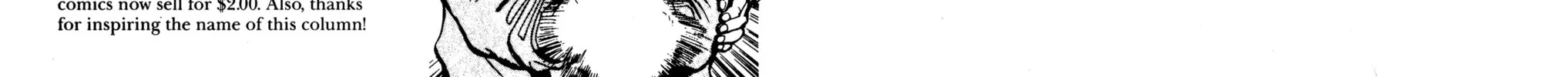 Pineapple Army Chapter 12 page 66 - 