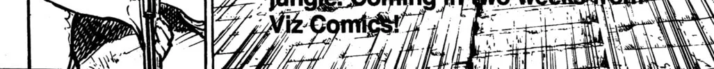 Pineapple Army Chapter 12 page 68 - 