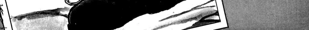 Pineapple Army Chapter 12 page 8 - 